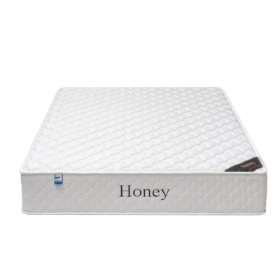 Optimum honey mattress 