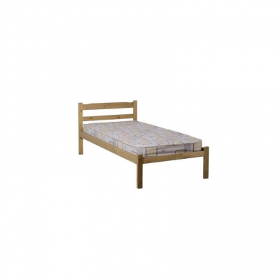 Panama 3' Bed