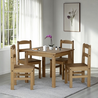Panama Dining Set