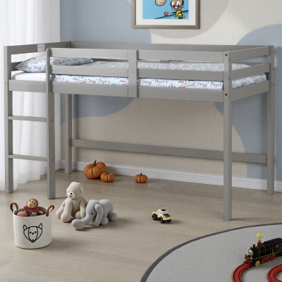 Patagonia mid sleeper bed 
