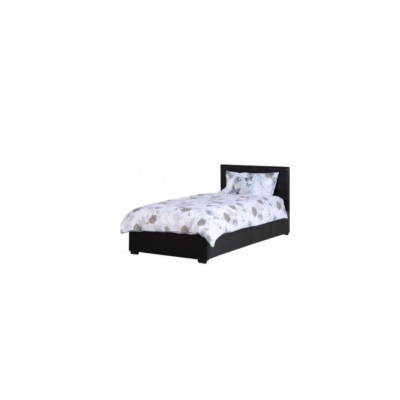 Prado 3' bed