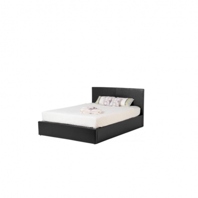 Prado plus 5ft bed