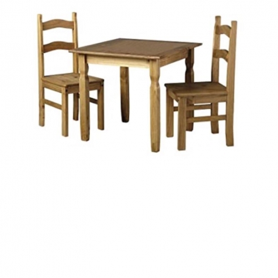 Rio Dining Set
