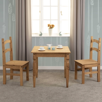 rockie Dining Set