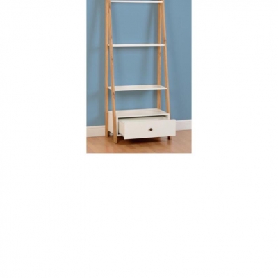 Santos 1 drawer 3 shelf unit 