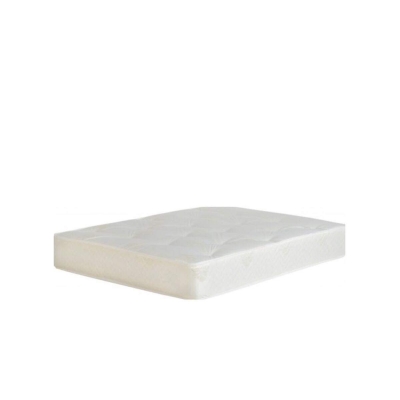 Saturn Ortho Mattress