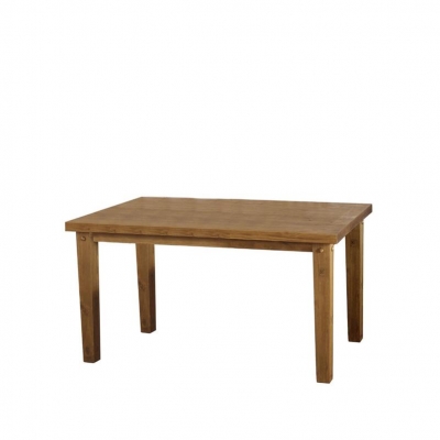 Tortilla 4'9" Dining Table 