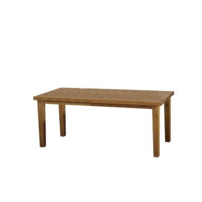 Tortilla 6' Dining Table