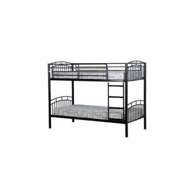 Ventura 3' Bunk Bed