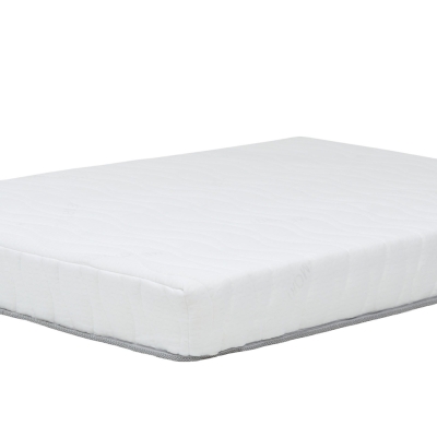 Venus mattress 
