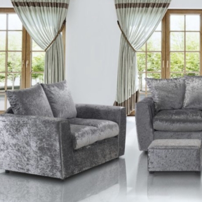 Windsor 2 seater (medium)