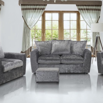 Windsor 3 seater (large)
