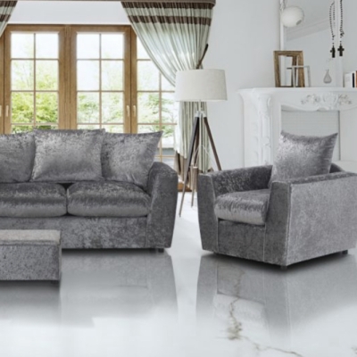 Windsor Armchair 